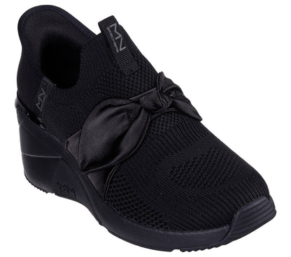 Skechers | Slip-ins Mark Nason: A Wedge - Enzie