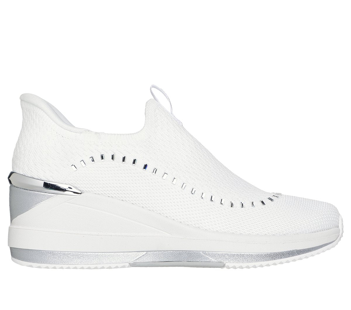 Skechers | Slip-ins Mark Nason: The Triple Wedge - Clariti