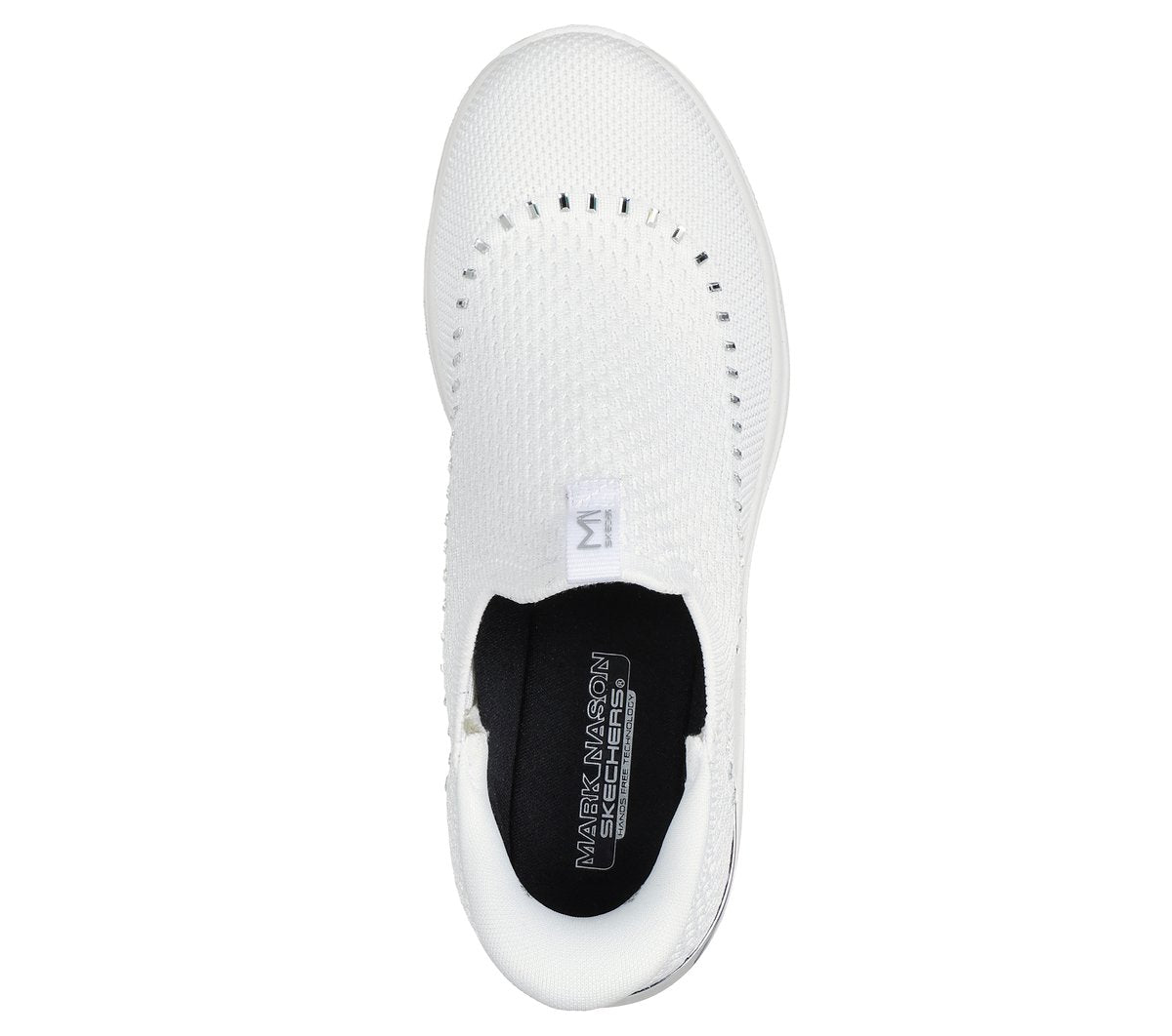 Skechers | Slip-ins Mark Nason: The Triple Wedge - Clariti