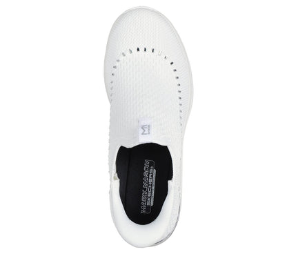 Skechers | Slip-ins Mark Nason: The Triple Wedge - Clariti