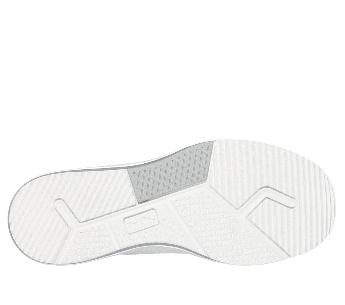 Skechers | Slip-ins Mark Nason: The Triple Wedge - Clariti