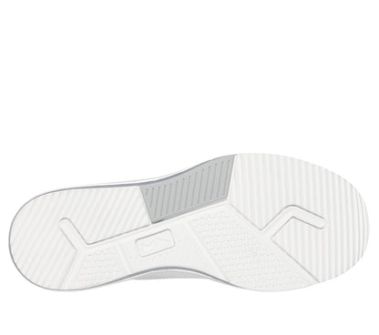 Skechers | Slip-ins Mark Nason: The Triple Wedge - Clariti
