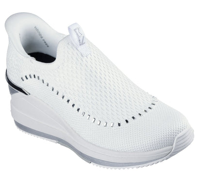 Skechers | Slip-ins Mark Nason: The Triple Wedge - Clariti