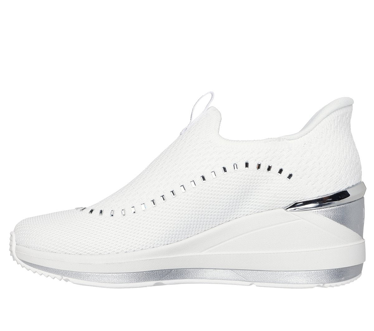 Skechers | Slip-ins Mark Nason: The Triple Wedge - Clariti