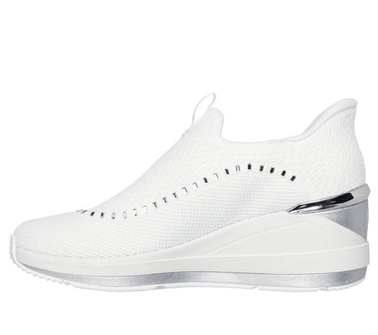 Skechers | Slip-ins Mark Nason: The Triple Wedge - Clariti