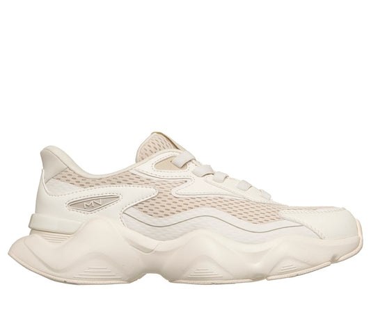 Skechers | Slip-ins Mark Nason:Street Wave - Hiway