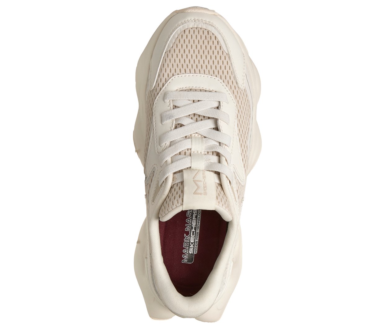 Skechers | Slip-ins Mark Nason:Street Wave - Hiway
