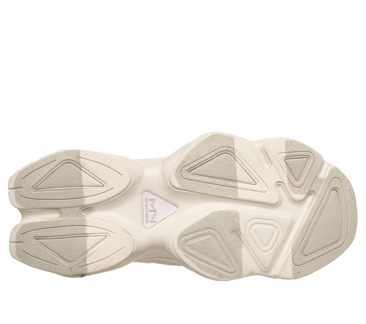 Skechers | Slip-ins Mark Nason:Street Wave - Hiway