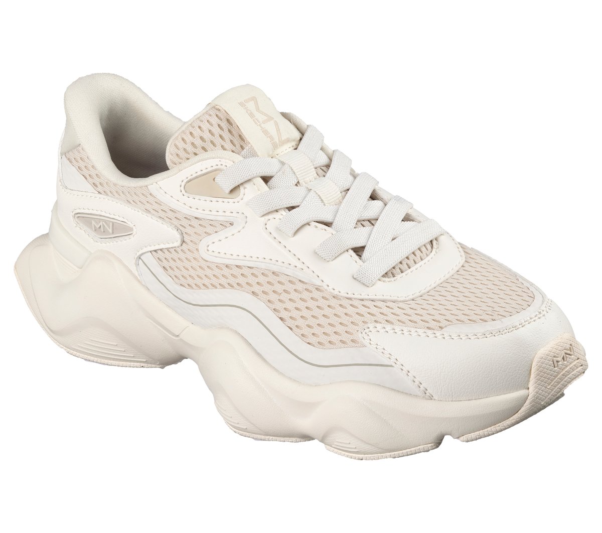 Skechers | Slip-ins Mark Nason:Street Wave - Hiway