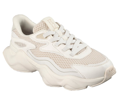 Skechers | Slip-ins Mark Nason:Street Wave - Hiway