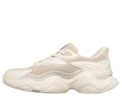 Skechers | Slip-ins Mark Nason:Street Wave - Hiway