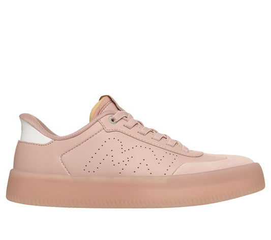 Skechers | Slip-ins Mark Nason: Salsa Cup - Skyller