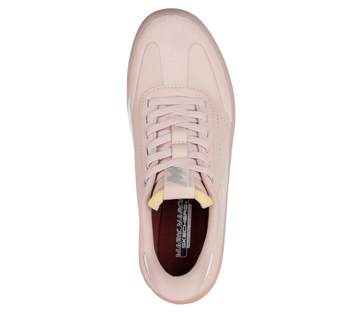 Skechers | Slip-ins Mark Nason: Salsa Cup - Skyller