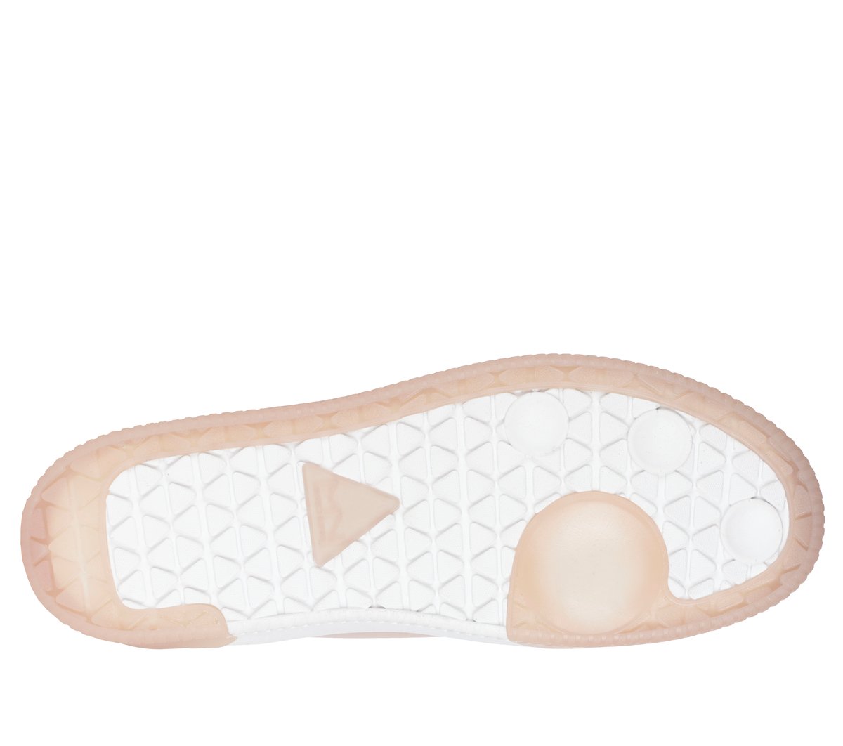 Skechers | Slip-ins Mark Nason: Salsa Cup - Skyller