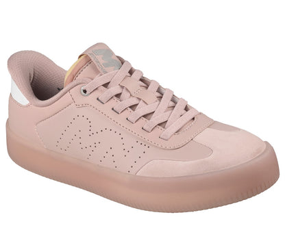 Skechers | Slip-ins Mark Nason: Salsa Cup - Skyller