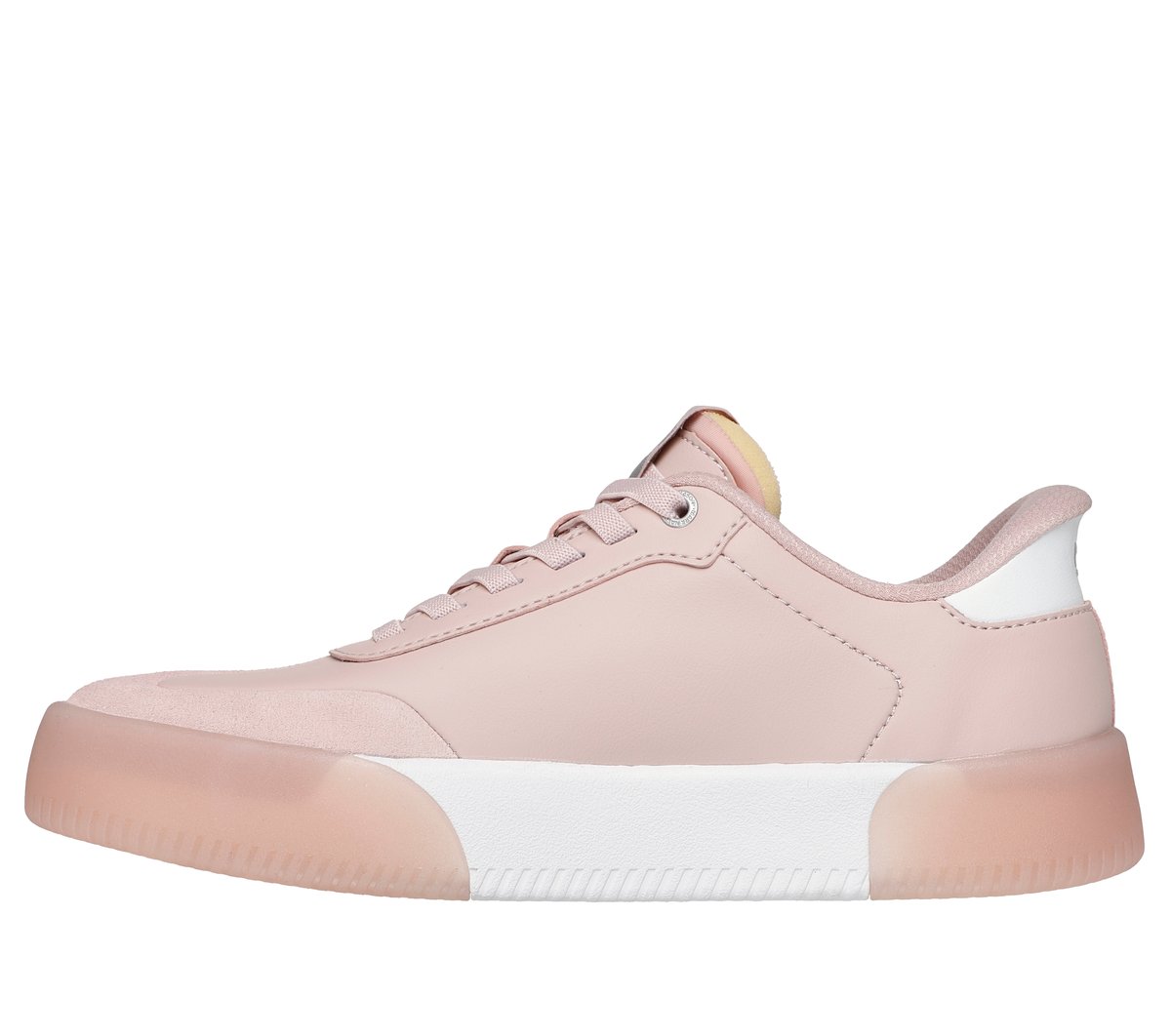 Skechers | Slip-ins Mark Nason: Salsa Cup - Skyller