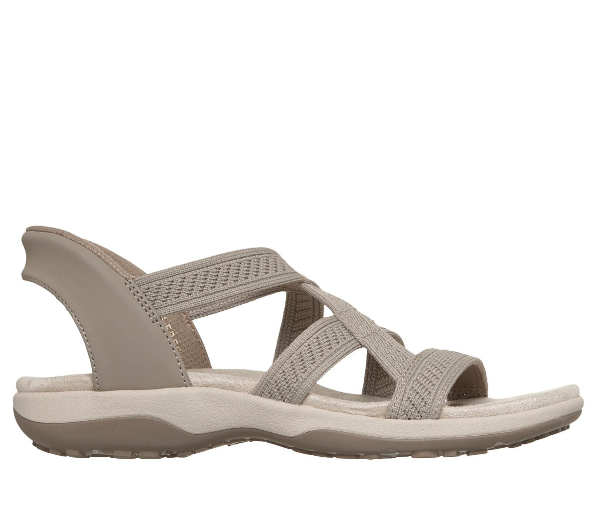 Skechers | Slip-ins: Reggae Slim - Daily Vibe