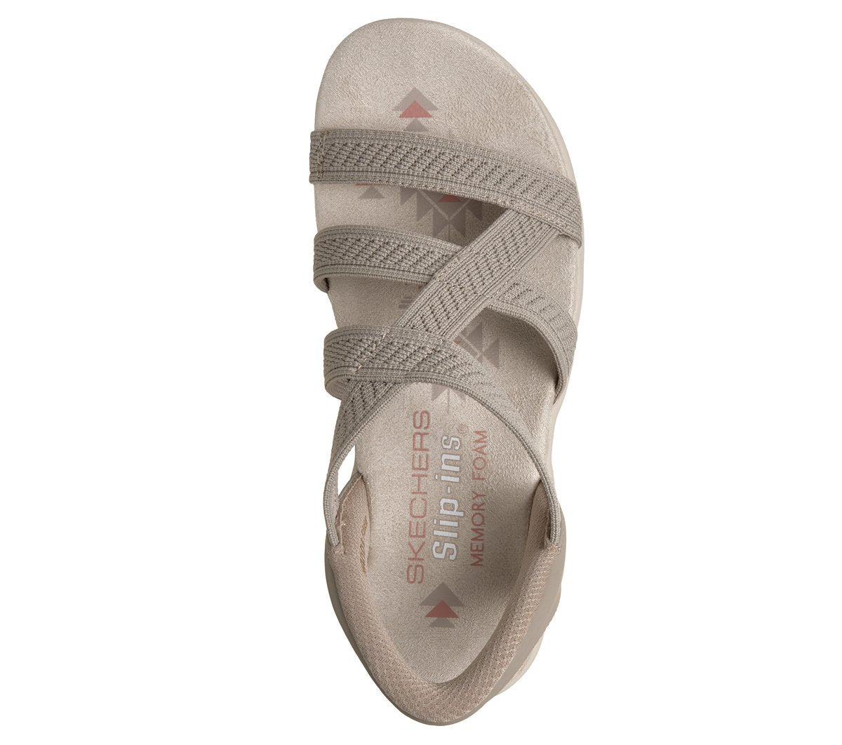 Skechers | Slip-ins: Reggae Slim - Daily Vibe