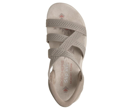 Skechers | Slip-ins: Reggae Slim - Daily Vibe