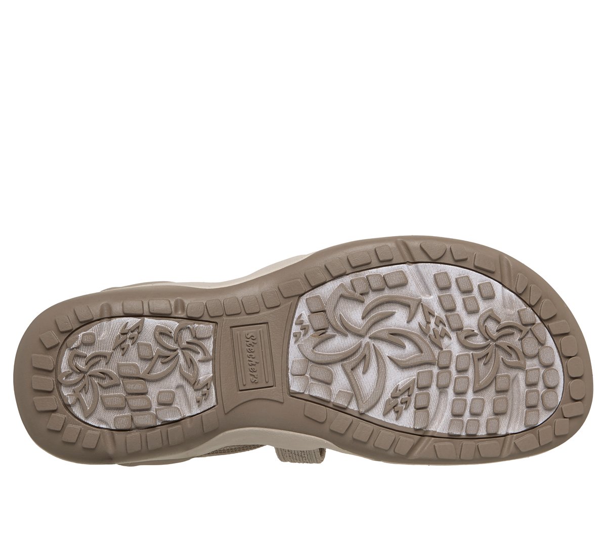 Skechers | Slip-ins: Reggae Slim - Daily Vibe