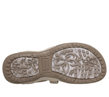 Skechers | Slip-ins: Reggae Slim - Daily Vibe