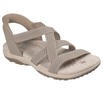 Skechers | Slip-ins: Reggae Slim - Daily Vibe