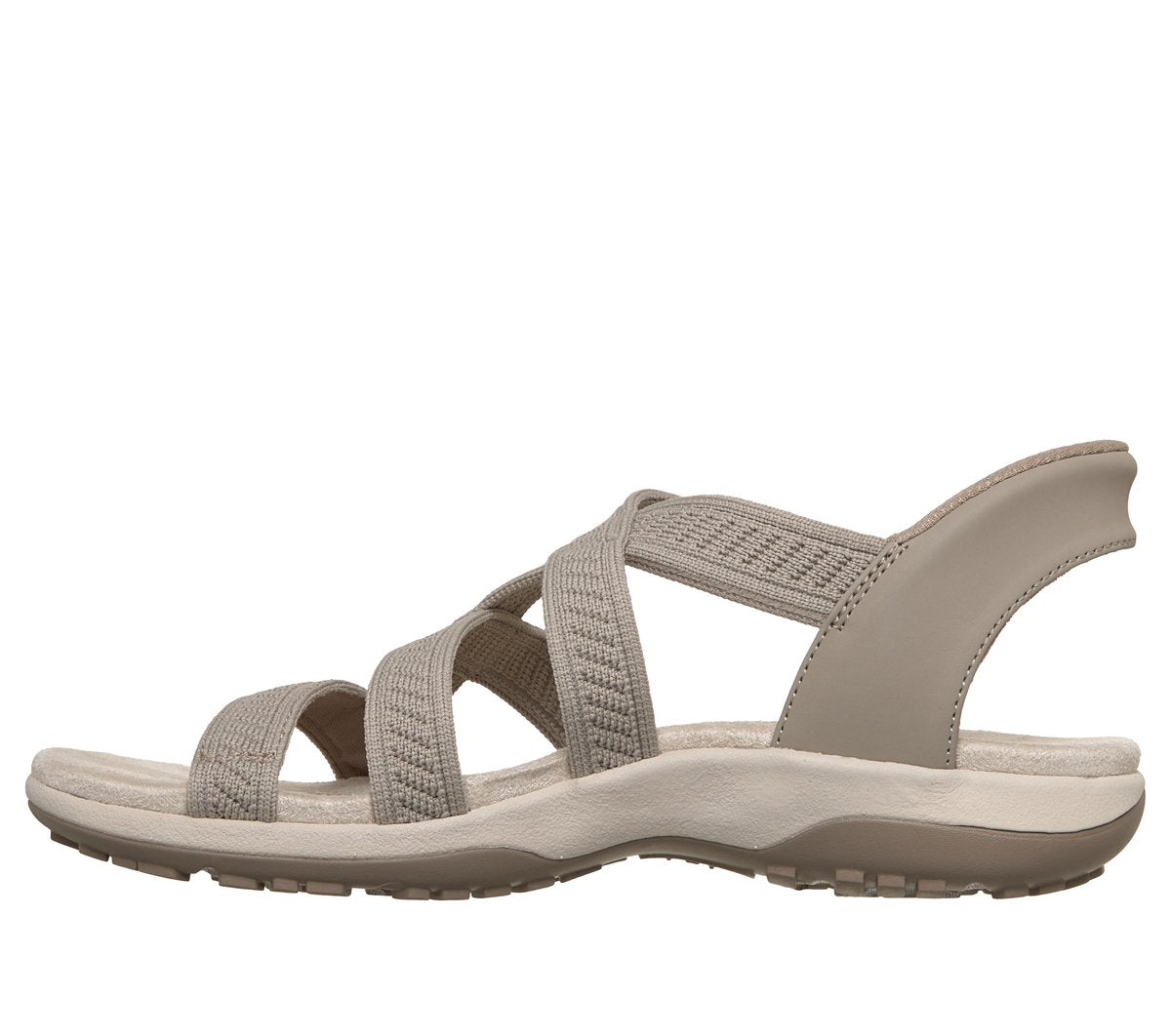 Skechers | Slip-ins: Reggae Slim - Daily Vibe