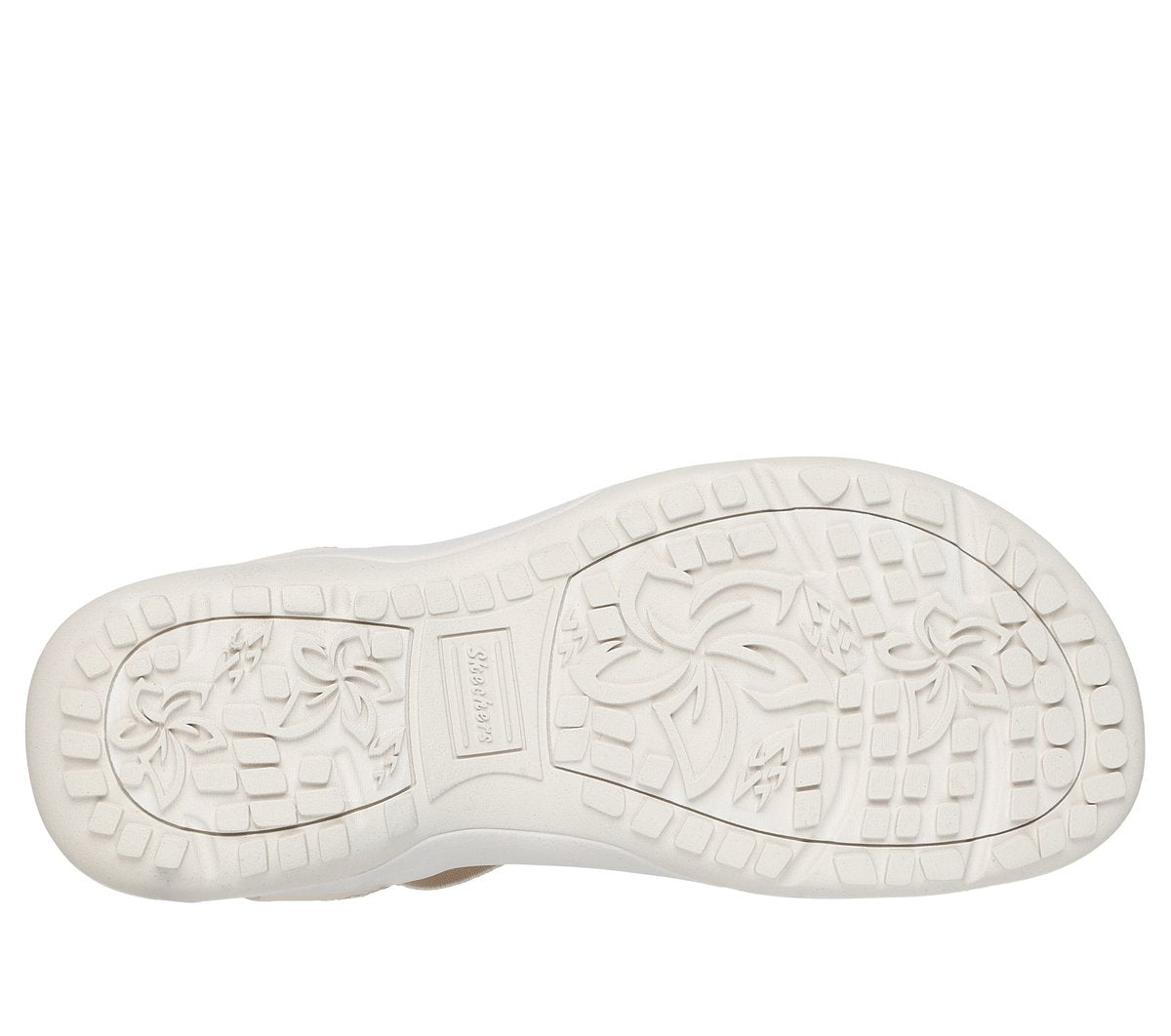 Skechers | Slip-ins: Reggae Slim - Summer Sparkle