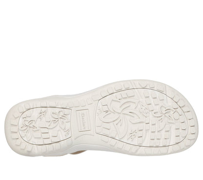 Skechers | Slip-ins: Reggae Slim - Summer Sparkle