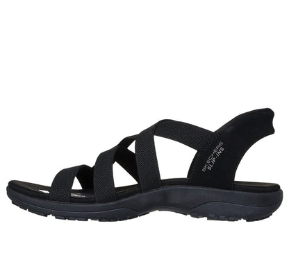 Skechers | Slip-ins: Reggae Slim - Stretch Flex