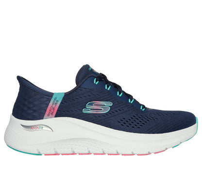 Skechers | Slip-ins: Arch Fit 2.0 - Easy Chic