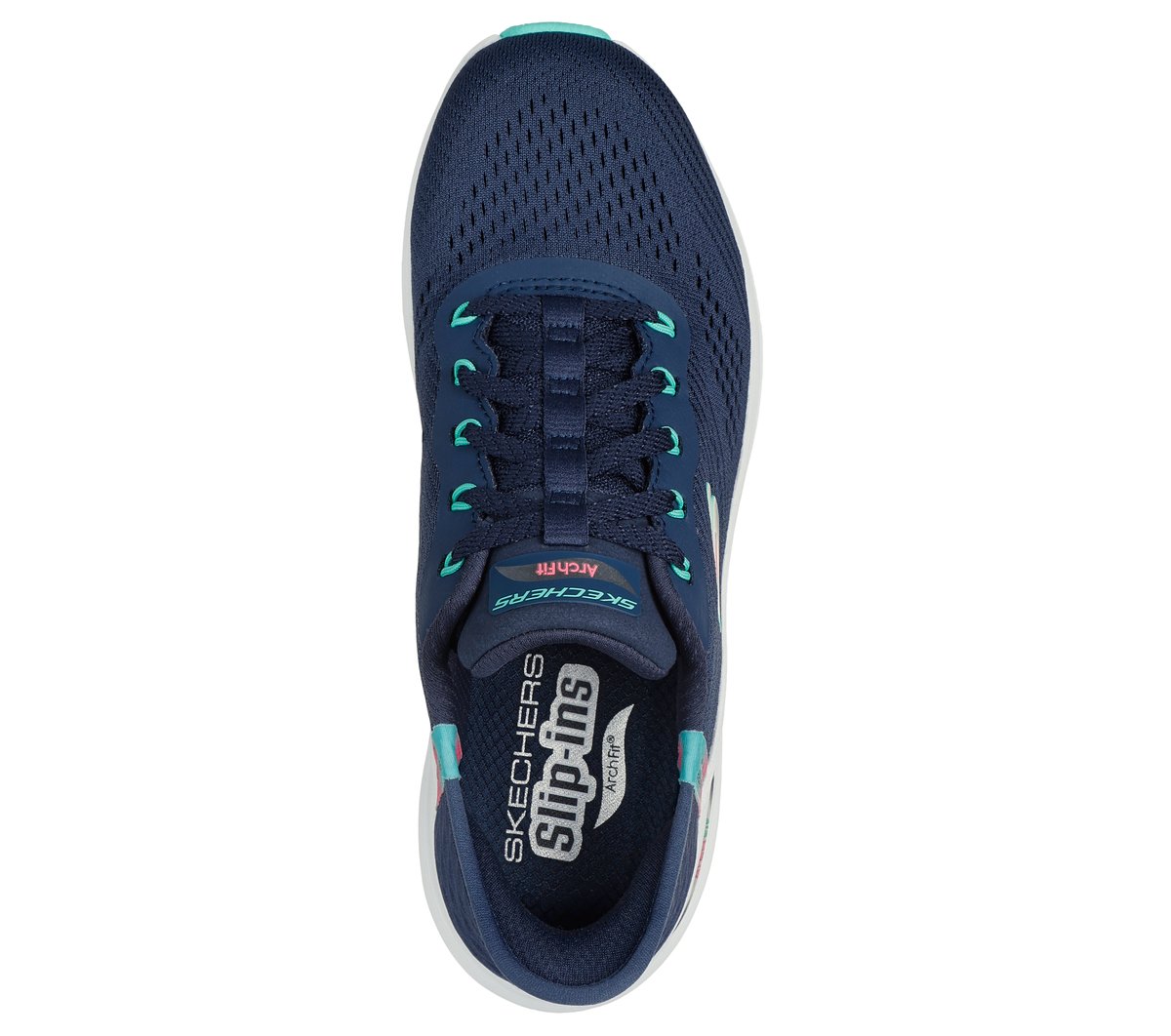 Skechers | Slip-ins: Arch Fit 2.0 - Easy Chic