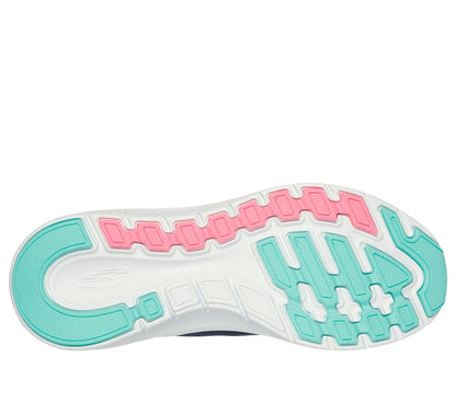 Skechers | Slip-ins: Arch Fit 2.0 - Easy Chic