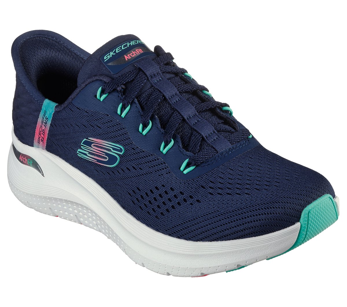 Skechers | Slip-ins: Arch Fit 2.0 - Easy Chic