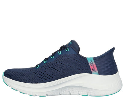 Skechers | Slip-ins: Arch Fit 2.0 - Easy Chic