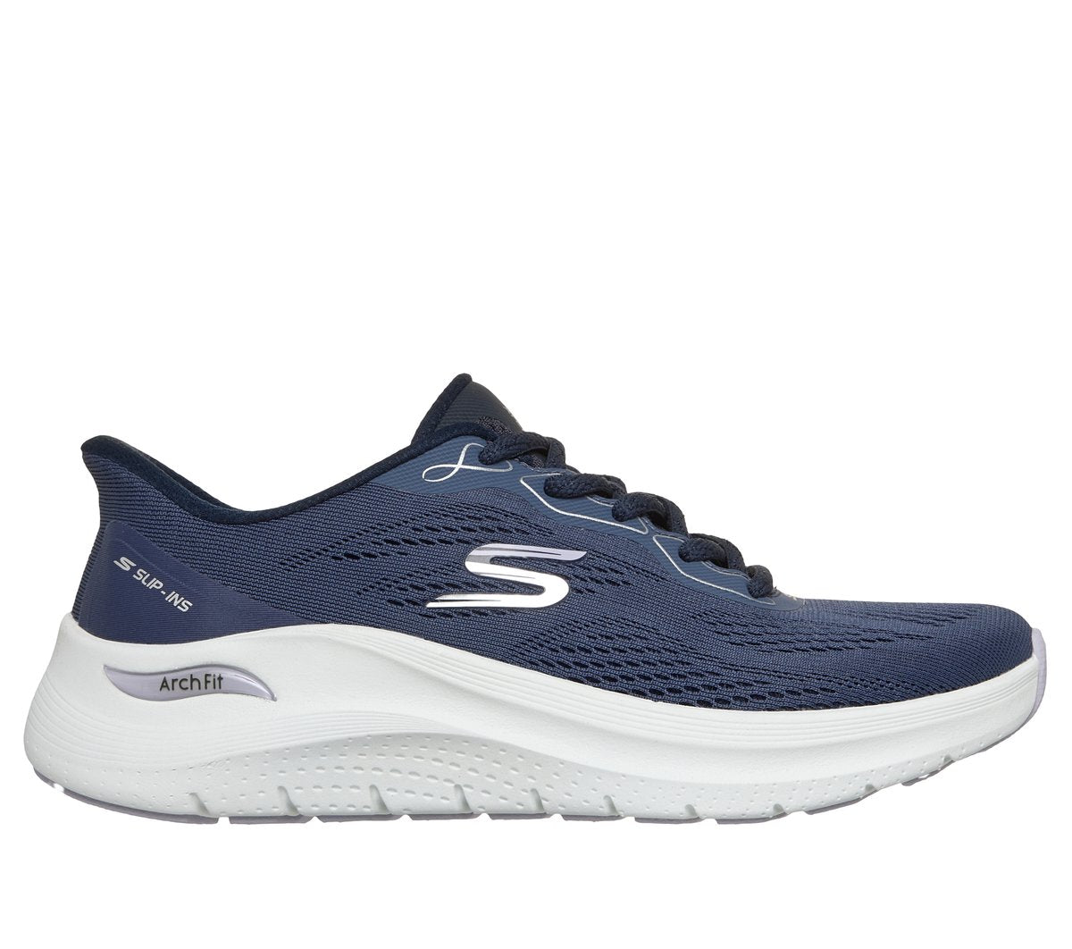 Skechers | Slip-ins: Arch Fit 2.0 - Bold Motion