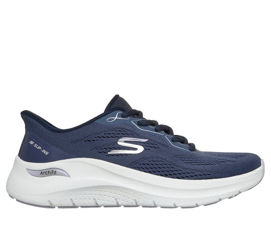 Skechers | Slip-ins: Arch Fit 2.0 - Bold Motion