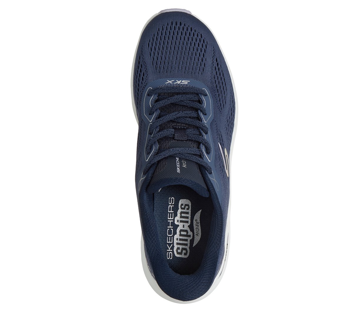 Skechers | Slip-ins: Arch Fit 2.0 - Bold Motion