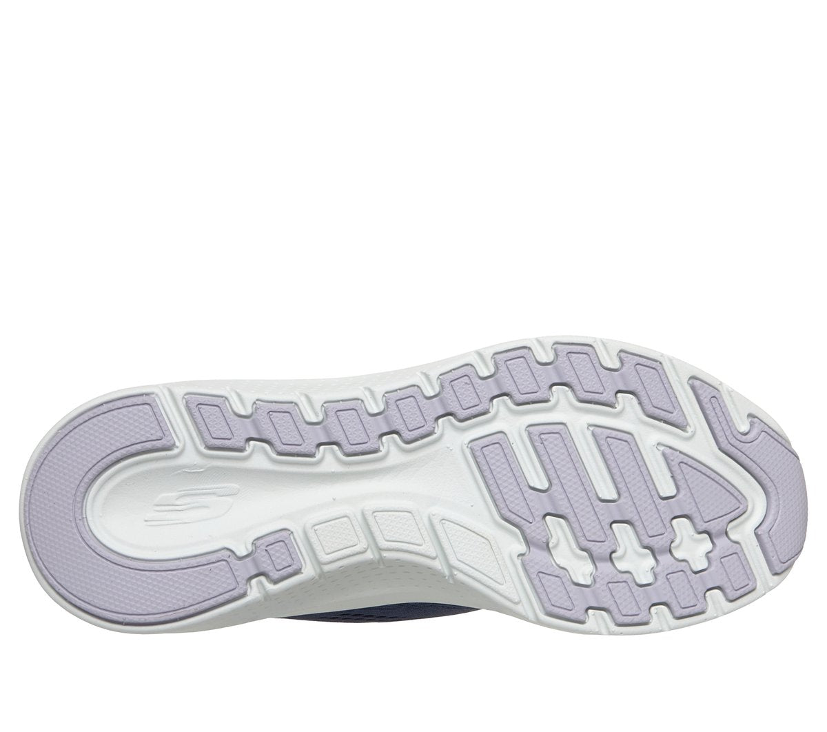 Skechers | Slip-ins: Arch Fit 2.0 - Bold Motion