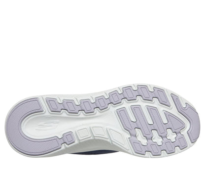 Skechers | Slip-ins: Arch Fit 2.0 - Bold Motion