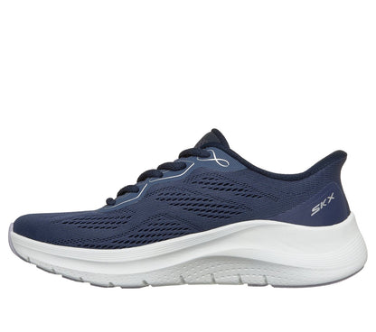 Skechers | Slip-ins: Arch Fit 2.0 - Bold Motion