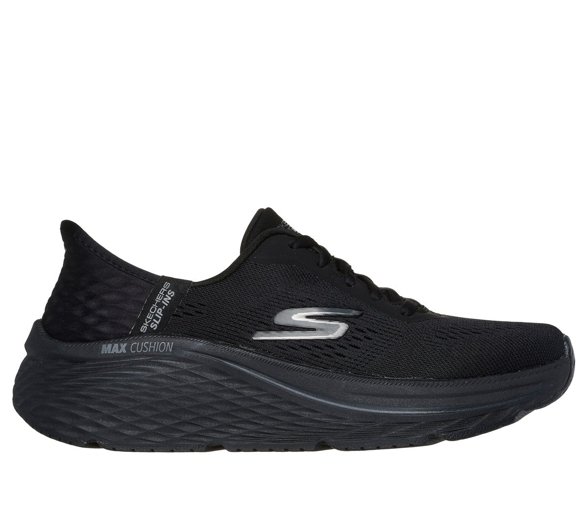 Skechers | Slip-ins: Max Cushioning Elite - Vanish
