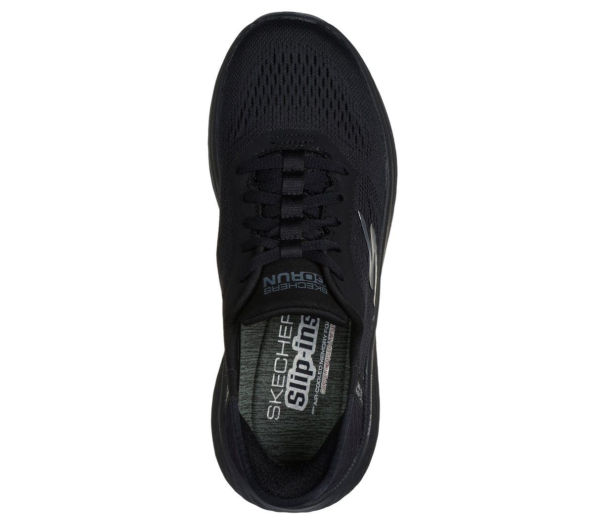Skechers | Slip-ins: Max Cushioning Elite - Vanish