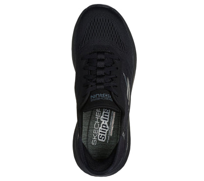 Skechers | Slip-ins: Max Cushioning Elite - Vanish
