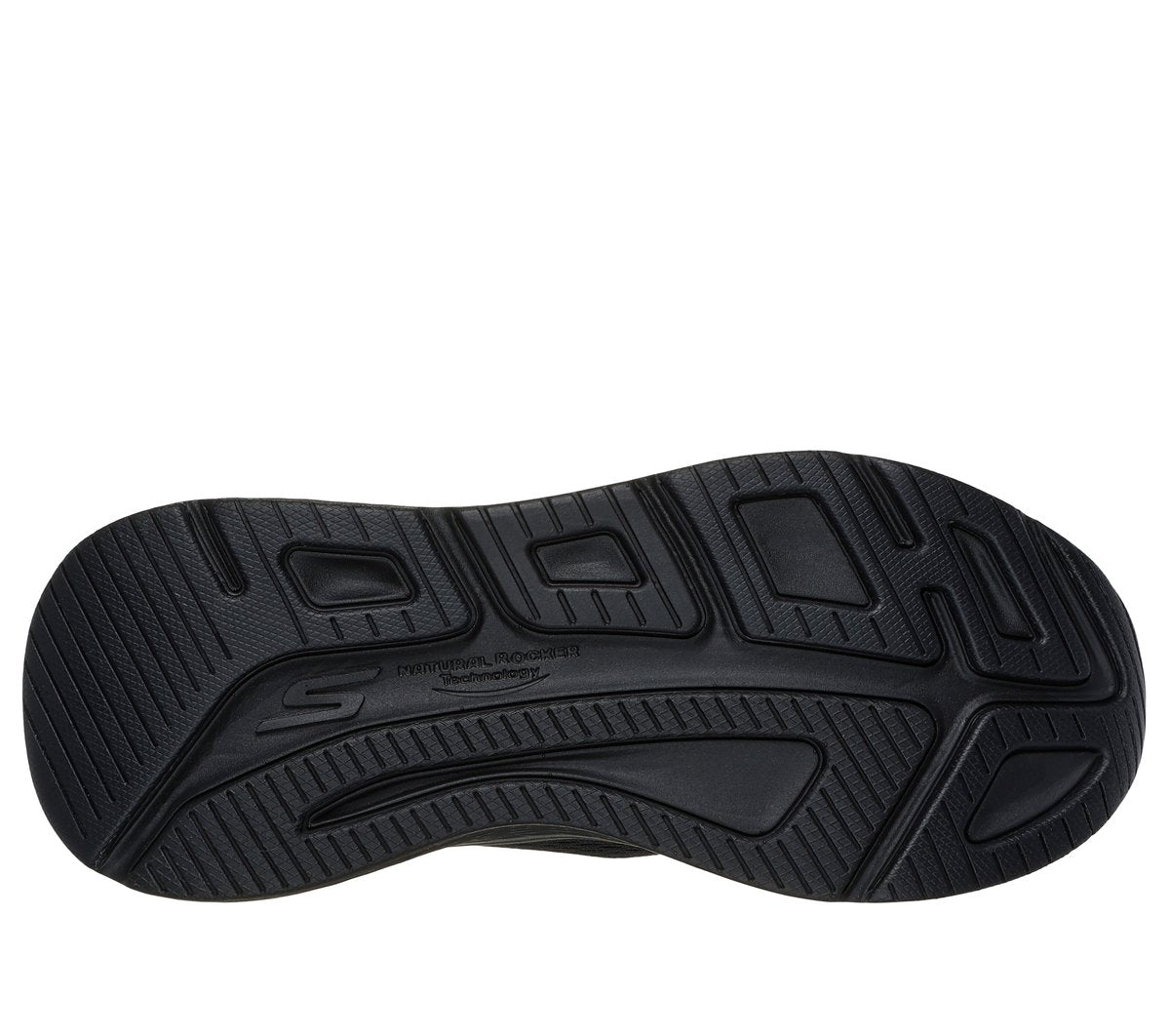 Skechers | Slip-ins: Max Cushioning Elite - Vanish
