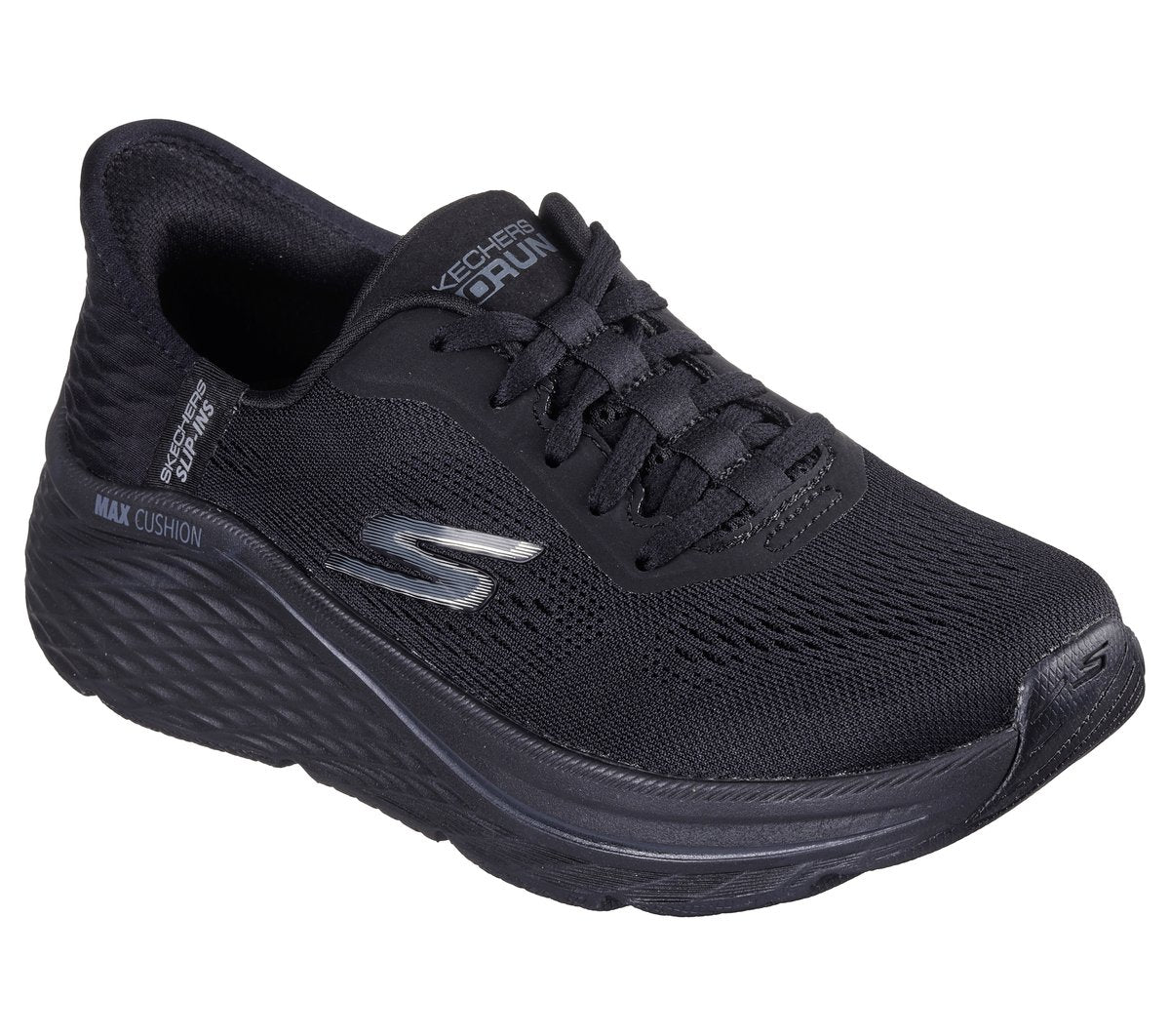 Skechers | Slip-ins: Max Cushioning Elite - Vanish