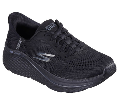 Skechers | Slip-ins: Max Cushioning Elite - Vanish