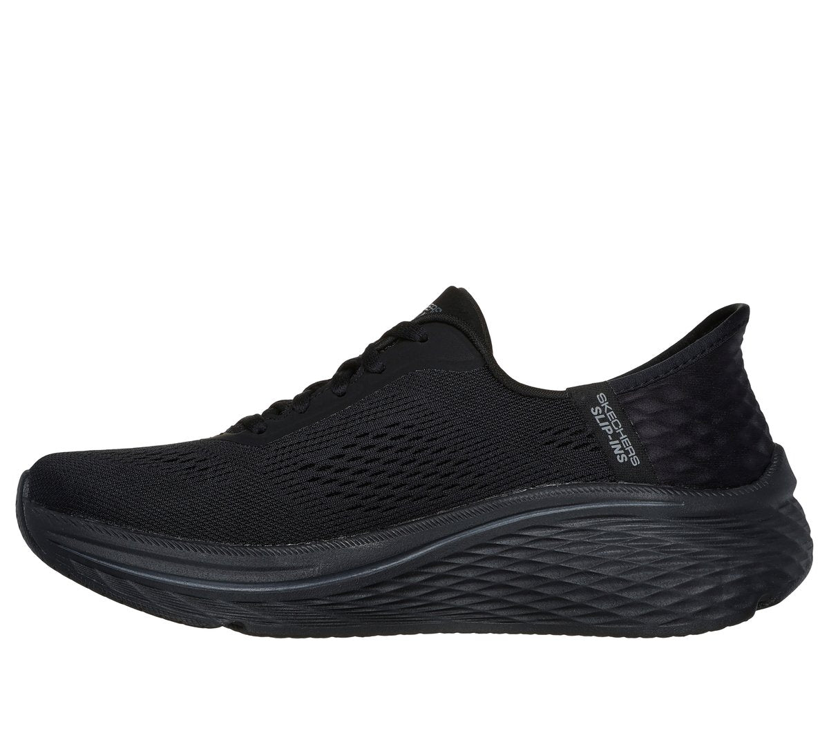 Skechers | Slip-ins: Max Cushioning Elite - Vanish