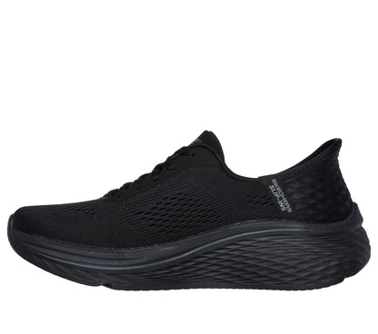 Skechers | Slip-ins: Max Cushioning Elite - Vanish