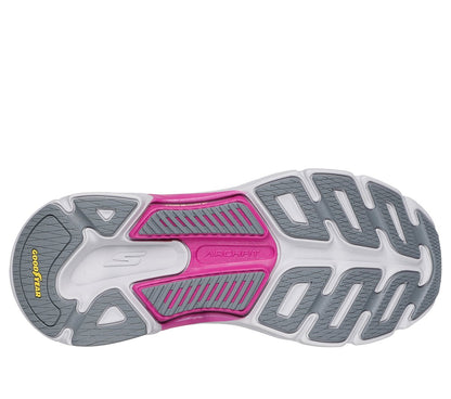 Skechers | Slip-ins: Max Cushioning Arch Fit 2.0 - Cambridge